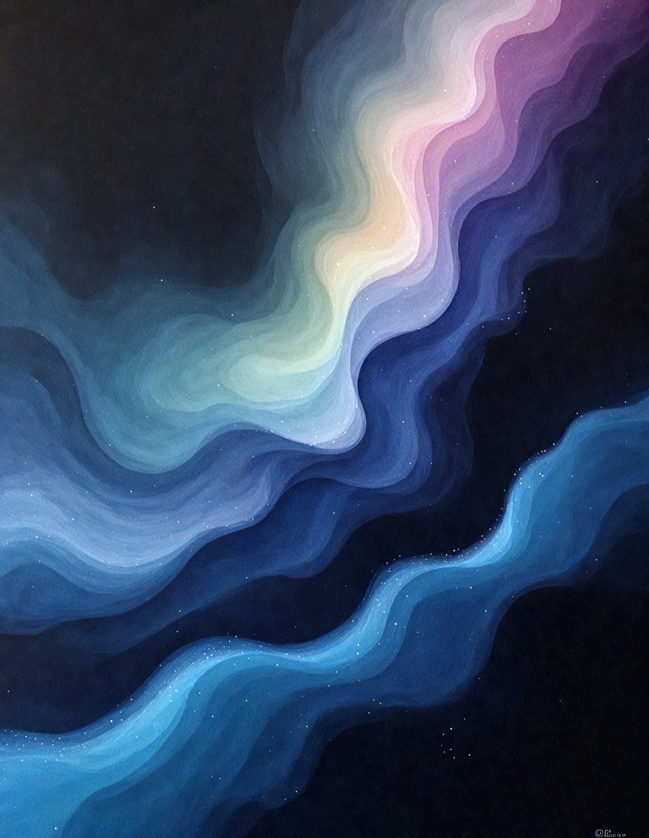 441b8b13-7b24-4b9c-a6ba-013972d56598-freepik__a-profound-painting-emerges-crafted-with-gradients__90987_250328220002_Filename Text 2_00001_Filename Text 3_result.jpg